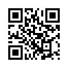 QR kód na túto stránku poi.oma.sk n2663394945