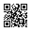 QR kód na túto stránku poi.oma.sk n2663394951