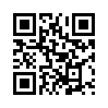 QR kód na túto stránku poi.oma.sk n2663395093