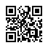 QR kód na túto stránku poi.oma.sk n2663395112