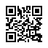 QR kód na túto stránku poi.oma.sk n2663395144