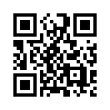 QR kód na túto stránku poi.oma.sk n2663395178