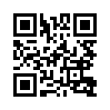 QR kód na túto stránku poi.oma.sk n2663395197