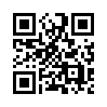 QR kód na túto stránku poi.oma.sk n2663395220