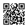 QR kód na túto stránku poi.oma.sk n2663395245