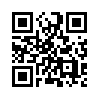 QR kód na túto stránku poi.oma.sk n2663395264