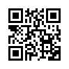 QR kód na túto stránku poi.oma.sk n2663395271