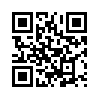 QR kód na túto stránku poi.oma.sk n2663395287