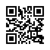 QR kód na túto stránku poi.oma.sk n2663395291