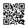 QR kód na túto stránku poi.oma.sk n2663395323