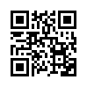 QR kód na túto stránku poi.oma.sk n2663395353