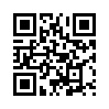 QR kód na túto stránku poi.oma.sk n2663395361