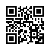 QR kód na túto stránku poi.oma.sk n2663395365