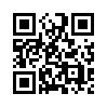 QR kód na túto stránku poi.oma.sk n2663395375