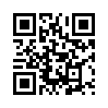 QR kód na túto stránku poi.oma.sk n2663395391