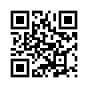 QR kód na túto stránku poi.oma.sk n2663395414