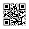 QR kód na túto stránku poi.oma.sk n2663395420