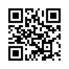 QR kód na túto stránku poi.oma.sk n2663395422