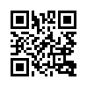 QR kód na túto stránku poi.oma.sk n2663395441