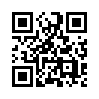 QR kód na túto stránku poi.oma.sk n2663395469