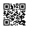 QR kód na túto stránku poi.oma.sk n2663395506