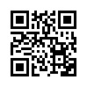 QR kód na túto stránku poi.oma.sk n2663395511