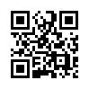 QR kód na túto stránku poi.oma.sk n2663395515