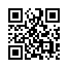 QR kód na túto stránku poi.oma.sk n2663395526