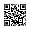 QR kód na túto stránku poi.oma.sk n2663395612