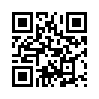 QR kód na túto stránku poi.oma.sk n2663395649