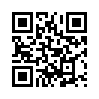 QR kód na túto stránku poi.oma.sk n2663395653