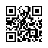 QR kód na túto stránku poi.oma.sk n2663395656