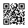 QR kód na túto stránku poi.oma.sk n2663395668