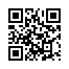 QR kód na túto stránku poi.oma.sk n2663395671