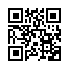 QR kód na túto stránku poi.oma.sk n2663395685