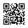 QR kód na túto stránku poi.oma.sk n2663395699