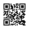 QR kód na túto stránku poi.oma.sk n2663395719