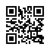 QR kód na túto stránku poi.oma.sk n2663395749