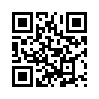 QR kód na túto stránku poi.oma.sk n2663395753