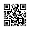 QR kód na túto stránku poi.oma.sk n2663395794