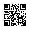 QR kód na túto stránku poi.oma.sk n2663395798