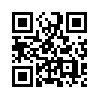 QR kód na túto stránku poi.oma.sk n2663395809