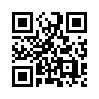 QR kód na túto stránku poi.oma.sk n2663395819