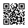 QR kód na túto stránku poi.oma.sk n2663395854