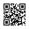 QR kód na túto stránku poi.oma.sk n2663395861