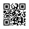 QR kód na túto stránku poi.oma.sk n2663395880