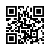 QR kód na túto stránku poi.oma.sk n2663395900