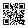 QR kód na túto stránku poi.oma.sk n2663395911