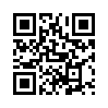 QR kód na túto stránku poi.oma.sk n2663397250