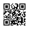 QR kód na túto stránku poi.oma.sk n2663397252